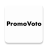 icon PromoVotos(PromoVotos
) 1.0.33