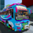 icon Coach Bus Driving Simulator 2020(Euro Coach Bus Simulator 3D
) 1.1.3
