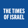 icon TOI(The Times of Israel)