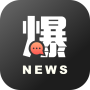 icon com.cmoney.follownews(新聞爆料同學會 - 30 秒看新聞)