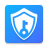 icon com.proxy.hotspot.freevpn.supervpn.securevpn.fastvpn(Snelle VPN - gratis, snel, veilig en onbeperkt Proxy
) 1.1