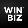 icon Winbiz(Winbiz
)