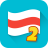 icon Flags 2(Vlaggen 2: Multiplayer) 1.7.12