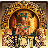 icon com.oncrstudio.cleoslots(Cleopatra Egyptian Slots ™) 1.04