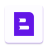 icon BUKU(BUKU
) 2.8.4