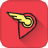 icon Shippify(Shippify - For Couriers) 3.3.4