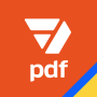 icon pdfFiller(pdfFiller PDF bewerken, invullen, ondertekenen)