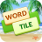 icon Word Tile Puzzle(Word Tile Puzzle: Word Search) 1.5.1