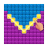 icon Cube Link(Cubes Link) 7.1.063