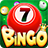 icon Bingo(Bingo - Vrije Wereldreis) 1.04