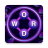 icon Word(Woordverbinding: woord zoeken spel) 3.8.71
