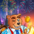 icon Bear Adventure(Bear Adventure
) 3.5.2