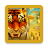 icon Tiger Slots(Tiger Slots
) 7.1.3