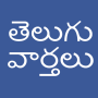 icon Telugu News()