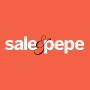 icon Sale&Pepe()