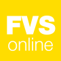 icon FVS Online ()