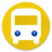 icon MonTransit HSR Bus Hamilton(Hamilton HSR Bus - MonTransit) 24.02.20r1300