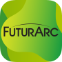 icon FuturArc