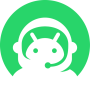 icon Android Planet()