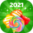 icon Sweet Candy Master(Sweet Candy Master 2021
) 1.0.3