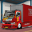 icon Truck Box Simulator Indonesia(Truck Box Simulator Indonesië
) 1.2
