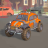 icon Zombie Crush Driver(Zombie Cars Crush : Racespel) 1.15