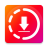 icon Video Downloader(Video Downloader voor Instagram - Repost Instagram
) 9.0