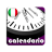 icon Calendario Italia(Vakantiekalender 2023) 4.0