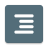 icon Orgzly(Orgzly: Notes To-do-lijsten) 1.8.8