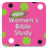 icon Bible Study(Bijbelstudie voor vrouwen) 3.10.0