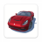 icon Overtaking: Traffic Racing(Inhalen: Traffic Racing
) 0.15.50