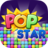 icon PopStar Mania(Block Puzzle - Star Pop) 1.4.0