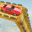 icon Mega Ramp Car(Mega Ramp Car: Super Car Game) 1.4.5