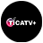 icon TICA TV +(Tica TV +) 3.0.2