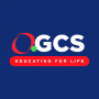 icon GCS(Great Commission School
)