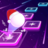 icon Music Ballz Hop 0.0.10
