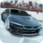 icon City Car Simulator 2022(Parkeren Auto School Driving Sim
) 8.0