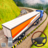 icon In Truck Driving(Truck Games - Truck Simulator) 1.5.1