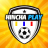 icon Hints Hincha Play Futbol TV HD(Hints Hincha Speel Futbol TV HD
) 1.3.1