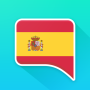icon Spanish Verbs(Spaans Verb Conjugator)