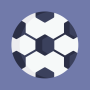 icon Football Xtra(Soccer Xtra)