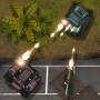 icon Pacifism part 1: rts strategy (Pacifisme deel 1: rts-strategie)