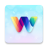 icon 4D Wallpexi(4D Wallpexi
) 1.0