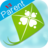 icon SchoolApp-Parent(SchoolApp (ouder)) 3.20.56