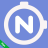 icon Nicoo(Nicoo Ontgrendel alle FF-skins en Diamond Guide
) 8.0