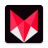 icon assistant For videoleap(Android VideoLeap Editor PRO-gids
) 2.0