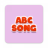 icon Kids ABC Learning Songs(Kids Preschool Learning Songs) 1.51
