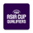 icon FIBA Asia Cup(FIBA ​​Asia Cup 2025) 1.40.2