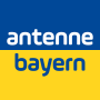 icon ANTENNE BAYERN