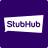 icon StubHub(StubHub: kaartjes voor evenementen
) 52.2.1